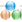 postheadericon