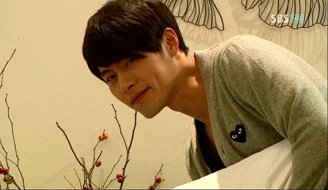 [PDVD_234[2].jpg]