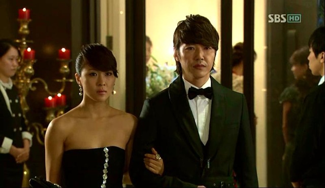 [PDVD_622[2].jpg]