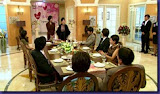 Sinopsis Secret Garden Episode 12