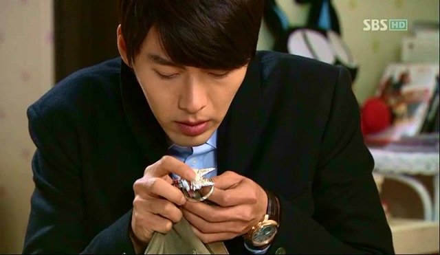 [PDVD_240[2].jpg]