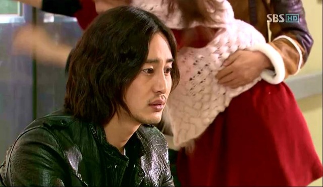 [PDVD_345[2].jpg]