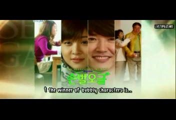 [PDVD_675[2].jpg]