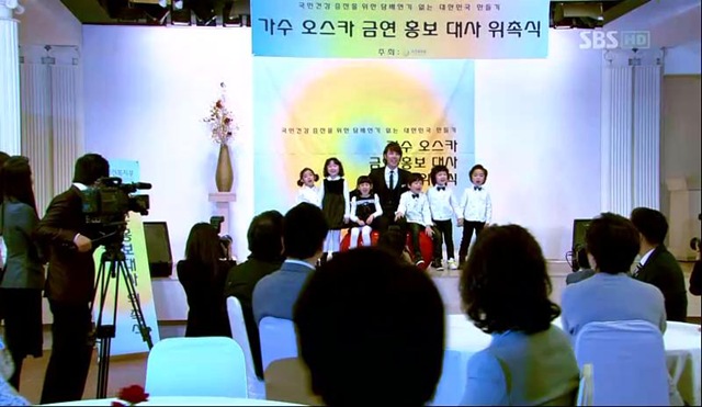 [PDVD_186[2].jpg]