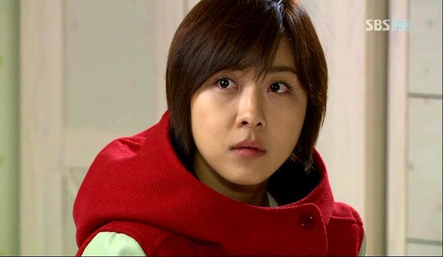 [PDVD_237[2].jpg]