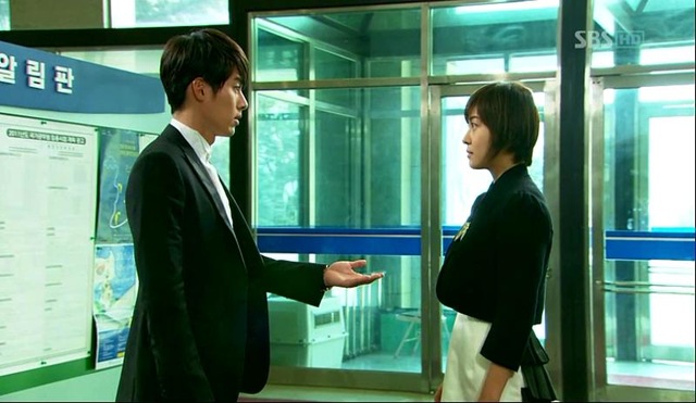 [PDVD_046[2].jpg]