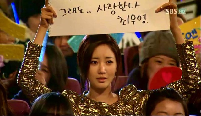 [PDVD_322[2].jpg]