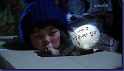 PDVD_020 PDVD_020