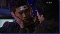 PDVD_097 PDVD_097