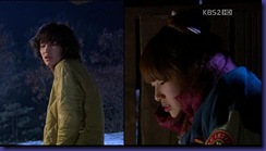 PDVD_109 PDVD_109