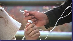 PDVD_238 PDVD_238