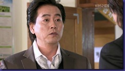 PDVD_184 PDVD_184