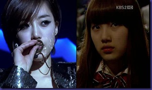 PDVD_273 PDVD_273
