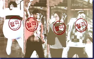 PDVD_437 PDVD_437
