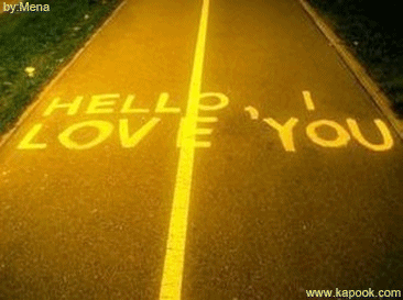 Glitter Graphic for Hi5 MySpace Orkut & Friendster click Here!!