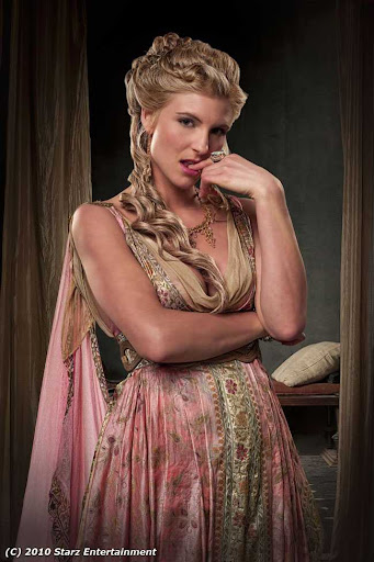 viva bianca. viva bianca