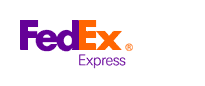 http://lh6.ggpht.com/_HxkIWWWcHlA/S8p0QgwNlKI/AAAAAAAAET4/5wrMt9NzTFM/express_logo%5B1%5D.gif
