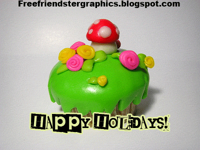 [cupcake4[6].gif]