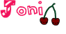 jonicherry_thumb4_thumb25_thumb[6][5]