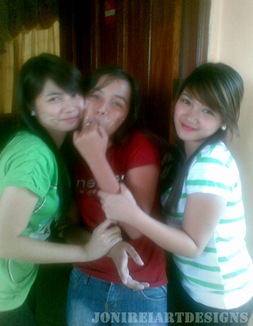 toink091 copy