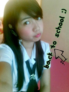 back-to-skul