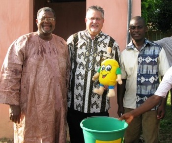 [Laté, Mensah, Alexander[19].jpg]