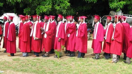 [Grads[5].jpg]