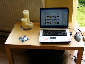 desktop.jpg