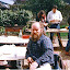 GARY(BLACK '88).jpg