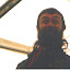 JIM'88.jpg
