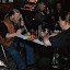Restaurant002.jpg