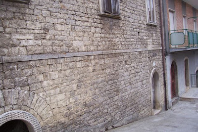 Image of Roseto Valfortore