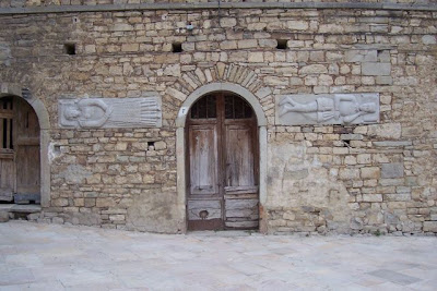 Image of Roseto Valfortore