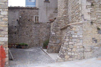 Image of Roseto Valfortore