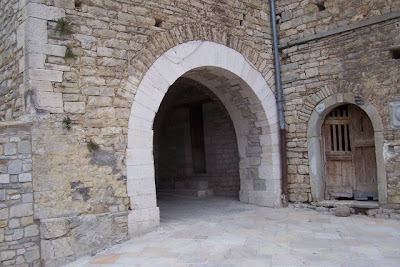 Image of Roseto Valfortore