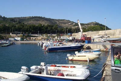 Image of Mattinata