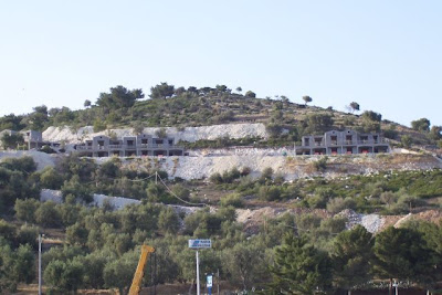 Image of Mattinata