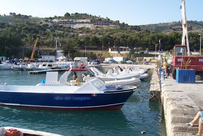 Image of Mattinata