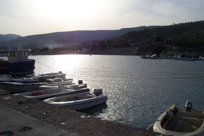 Image of Mattinata
