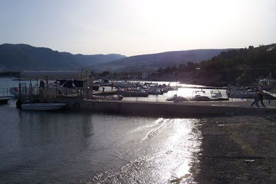 Image of Mattinata
