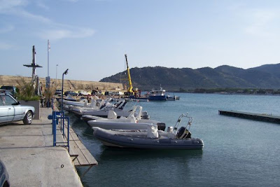 Image of Mattinata
