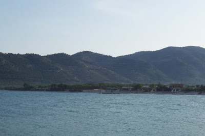 Image of Mattinata