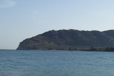 Image of Mattinata