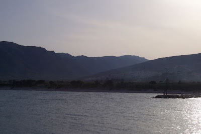 Image of Mattinata