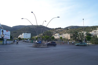 Image of Mattinata
