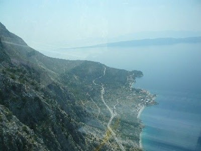 Image of Dalmazia - Croazia