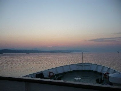 Image of Dalmazia - Croazia