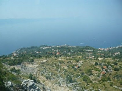 Image of Dalmazia - Croazia