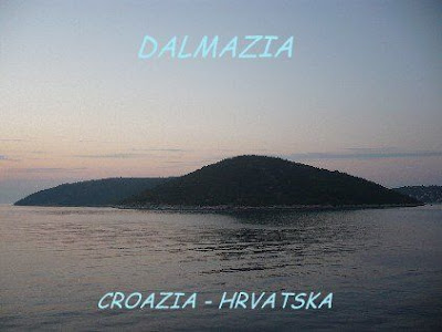 Image of Dalmazia - Croazia
