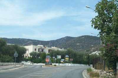 Image of Mattinata